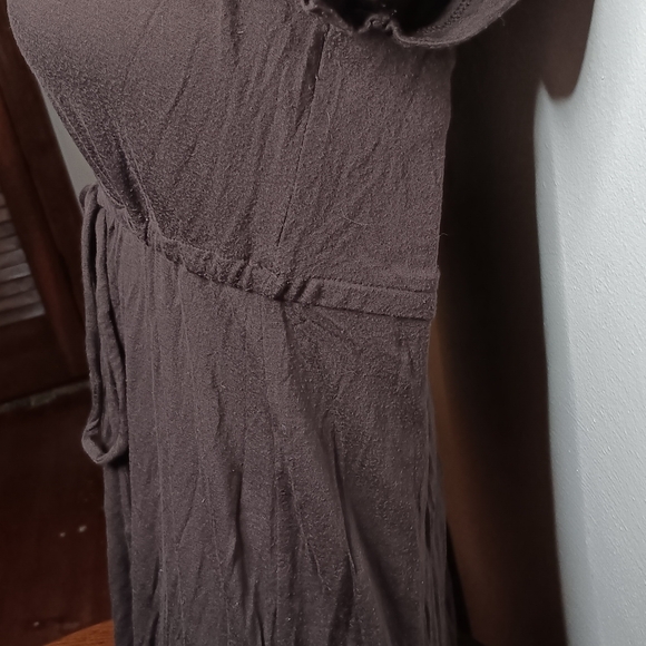 Dress - Picture 3 of 5